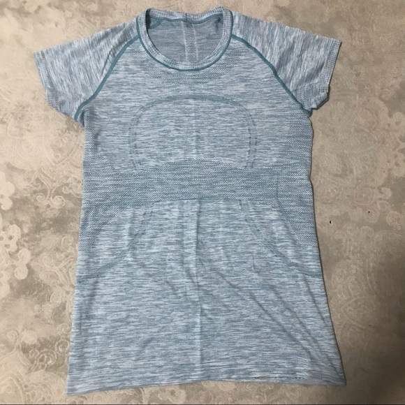 Lululemon top - Picture 1 of 7